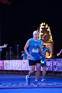 BIB: 
                            <button type="button" onclick="openModal(24139911)" class="btn btn-primary btn-sm float-right btn-popup" data-toggle="modal" data-target=".modal-high-quality">
                        <i class="fas fa-shopping-cart"></i> Add to Cart
                    </button>
                                            <button type="button" onclick="isThisMe(24139911, true)" class="btn btn-success btn-sm float-right btn-popup btn-isme hidden" data-toggle="tooltip" data-placement="bottom" title="นี่คือรูปของคุณใช่ไหม คลิกที่นี่เพื่อเอาเข้าอัลบั้ม">
                        <i class="fas fa-plus"></i> Add to album
                    </button>
                    <button type="button" onclick="isThisMe(24139911, false)" class="btn btn-warning btn-sm float-right btn-popup btn-isnotme hidden">
                        <i class="fas fa-ban"></i> Remove from album
                    </button>